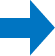 →